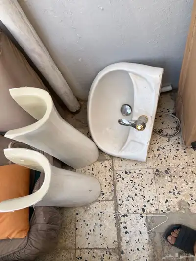 منوعات للبيع 2