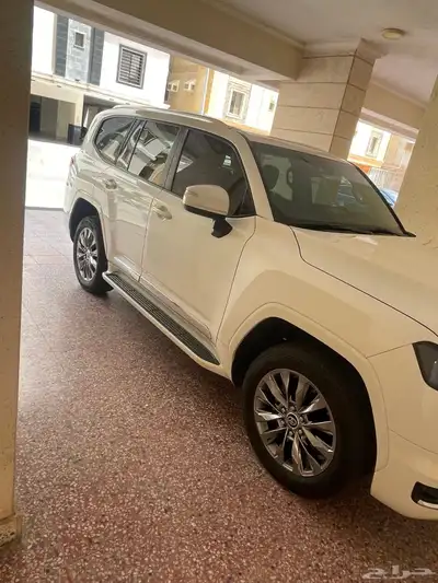 (تم البيع ) 1