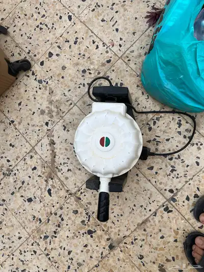 منوعات للبيع 5