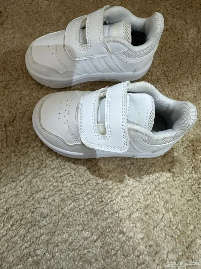 شوز بناتي اديداس 1