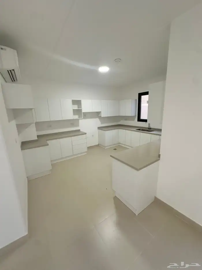 للبيع فيلا دوبلكس حي سدرة 250 متر duplex Villa for sale 8