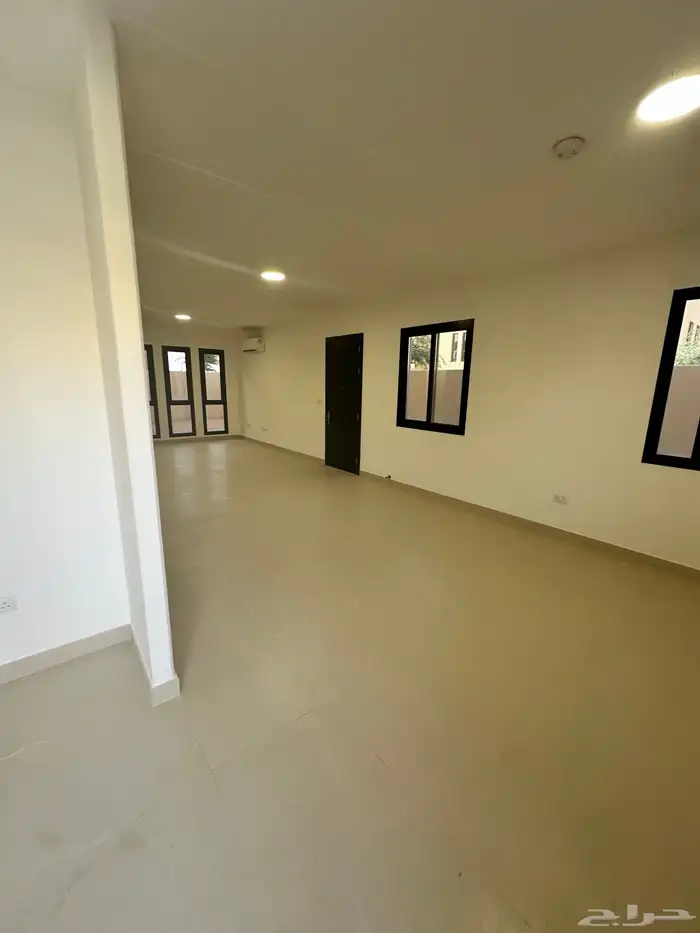 للبيع فيلا دوبلكس حي سدرة 250 متر duplex Villa for sale 4