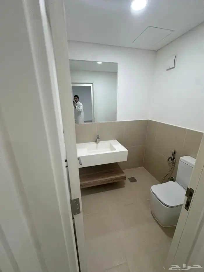 للبيع فيلا دوبلكس حي سدرة 250 متر duplex Villa for sale 14