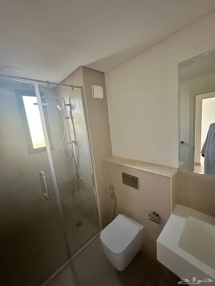 للبيع فيلا دوبلكس حي سدرة 250 متر duplex Villa for sale 24