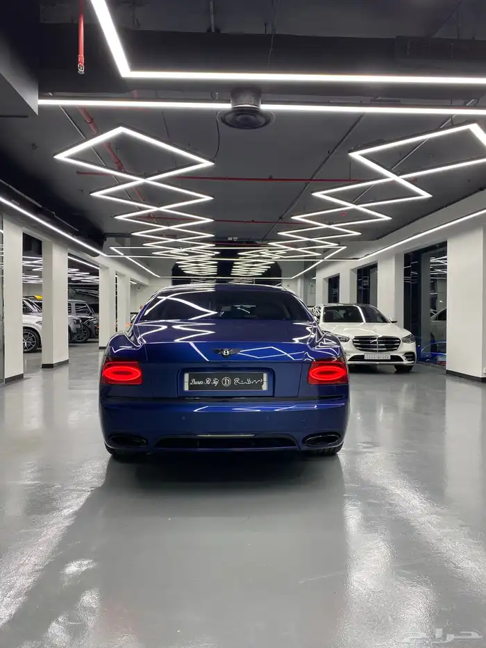 مباع 4