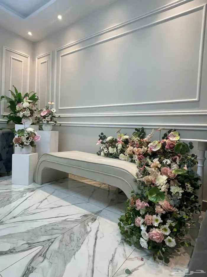 كوش كوش_عقد_قران 3