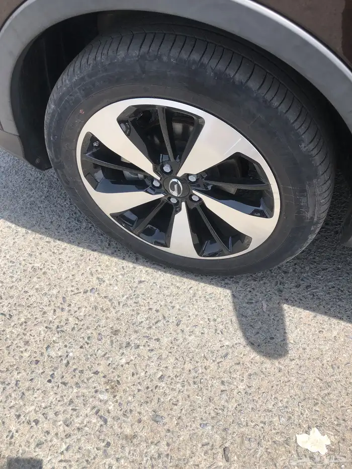 جاك جى اس 3 فل كامل 2023 مستخدم 20