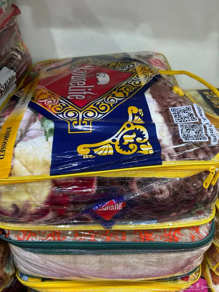 غرف وم على حسب طلب لحافات عرايس لحافات أطفال سرير خشب مرتب 20
