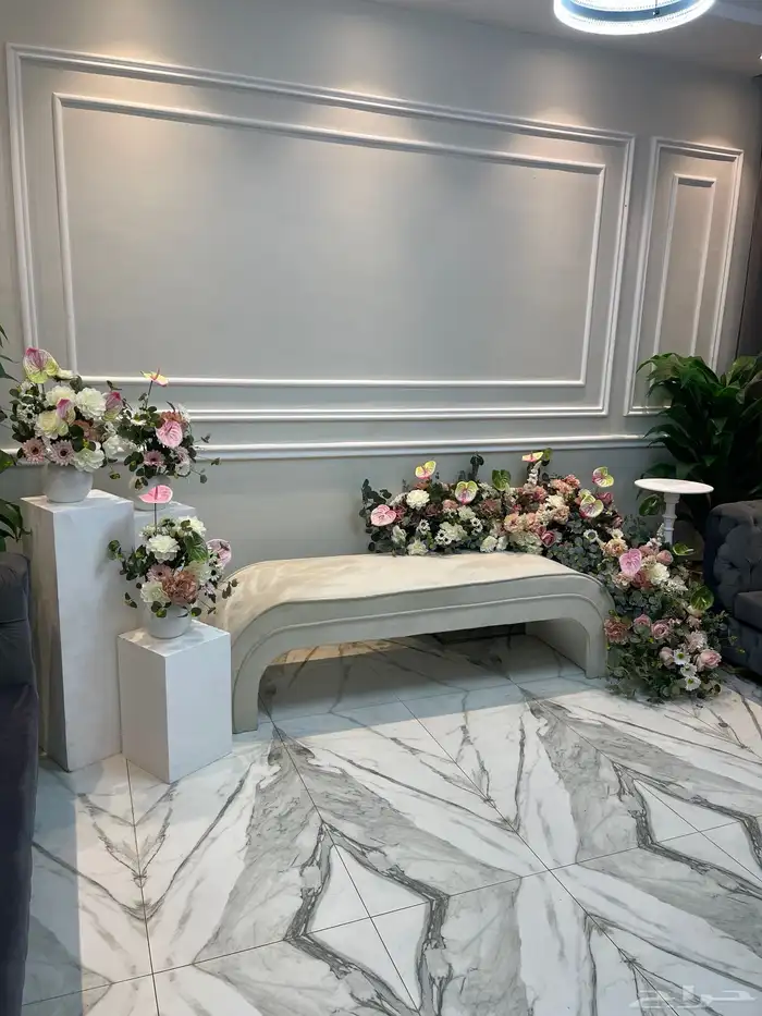 كوش كوش_عقد_قران 2