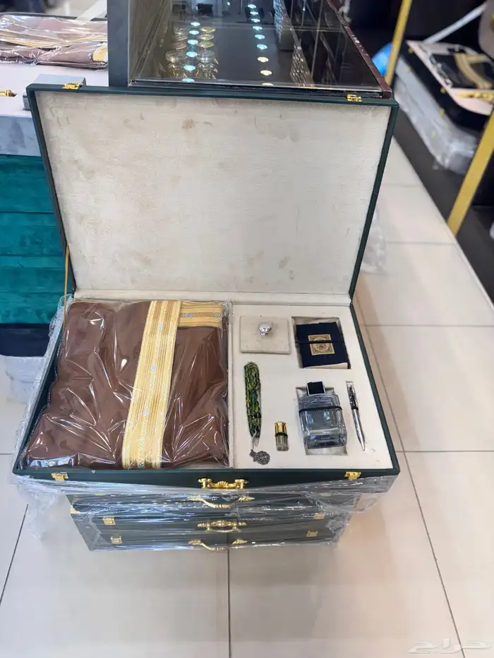 دروع تخرج ضباط وهدايا عرسان 17