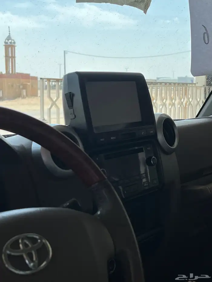 تم البيع شاص 2016 11