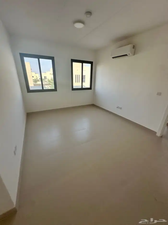 للبيع فيلا دوبلكس حي سدرة 250 متر duplex Villa for sale 17