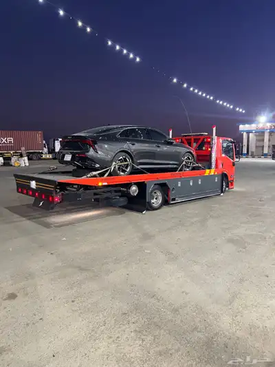 سطحه جده الرياض 0