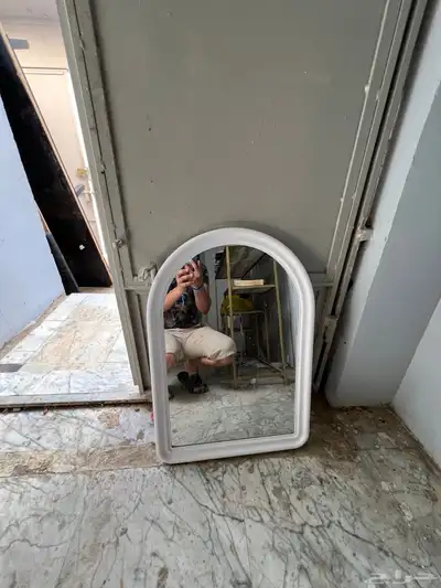 منوعات للبيع 3