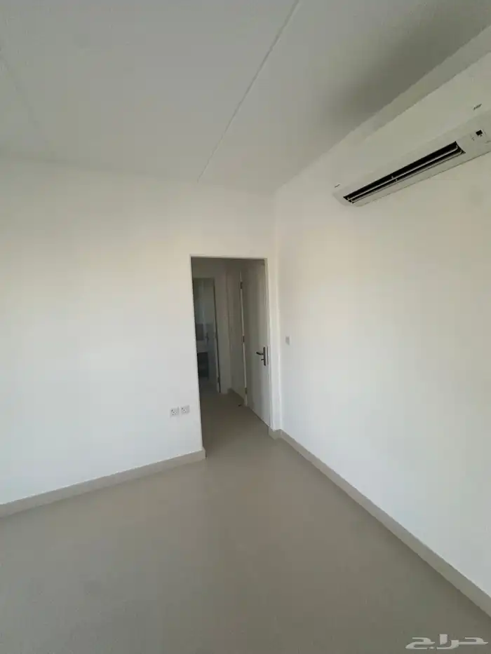 للبيع فيلا دوبلكس حي سدرة 250 متر duplex Villa for sale 26