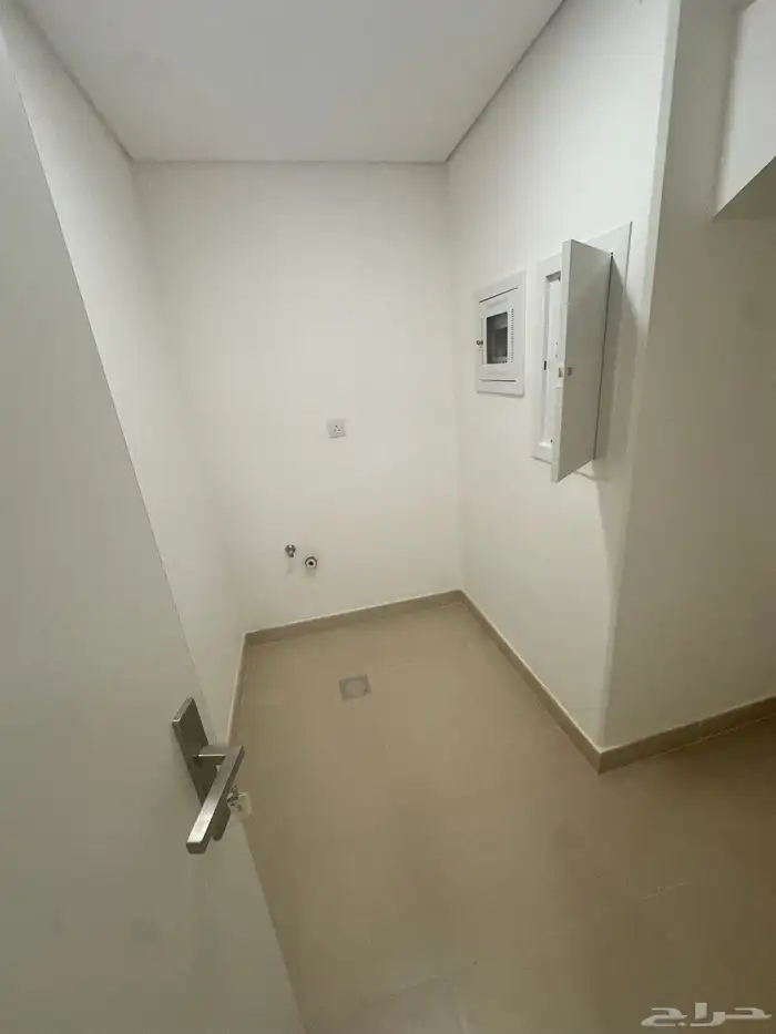 للبيع فيلا دوبلكس حي سدرة 250 متر duplex Villa for sale 10
