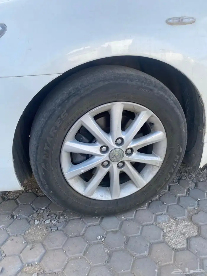 جنوط كروم وكاله 2