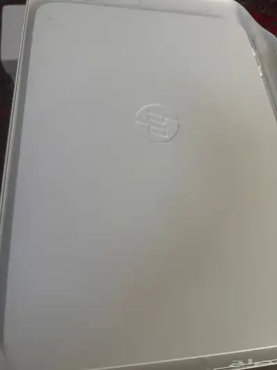مكينا تصوير جديده 2