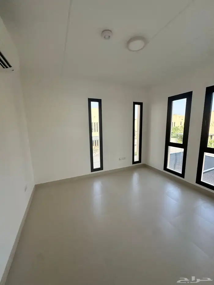 للبيع فيلا دوبلكس حي سدرة 250 متر duplex Villa for sale 21