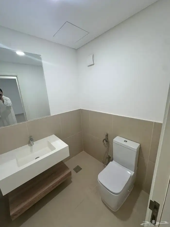 للبيع فيلا دوبلكس حي سدرة 250 متر duplex Villa for sale 13