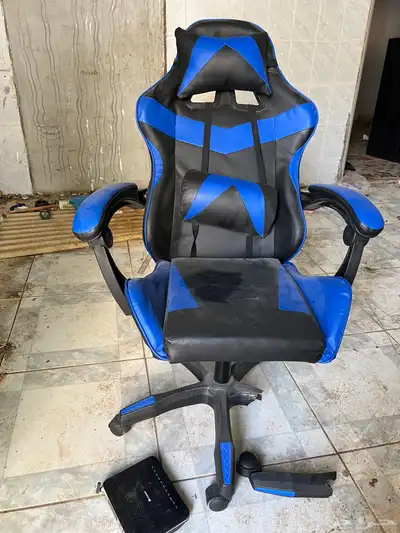 منوعات للبيع 0