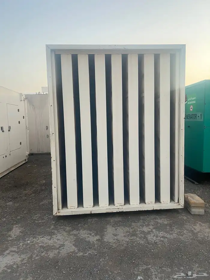 مولدات للبيع 11