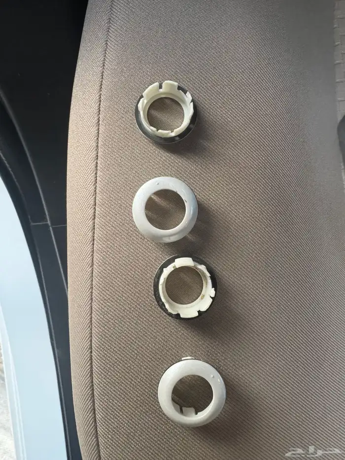 قطع صدام يارس 23-25 0