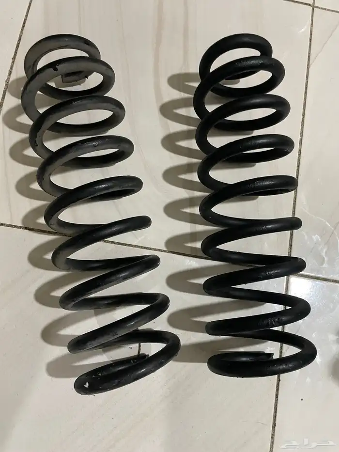 يايات فورد امامية 0