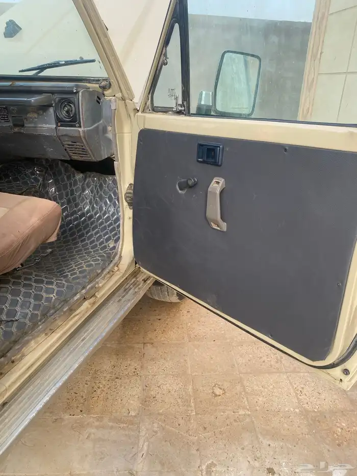 جيب شاص 91 12