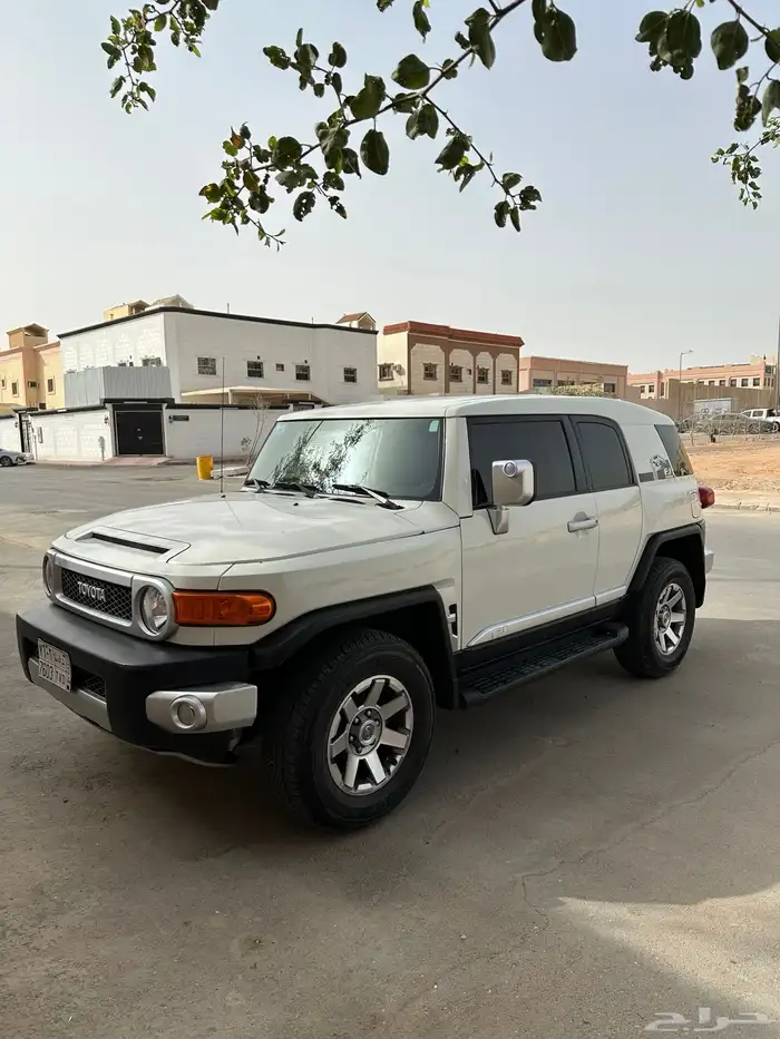 اف جي 2 2021 0