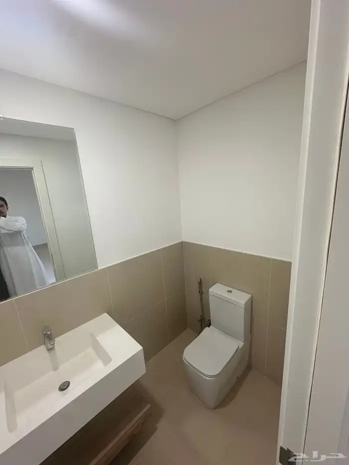 للبيع فيلا دوبلكس حي سدرة 250 متر duplex Villa for sale 7