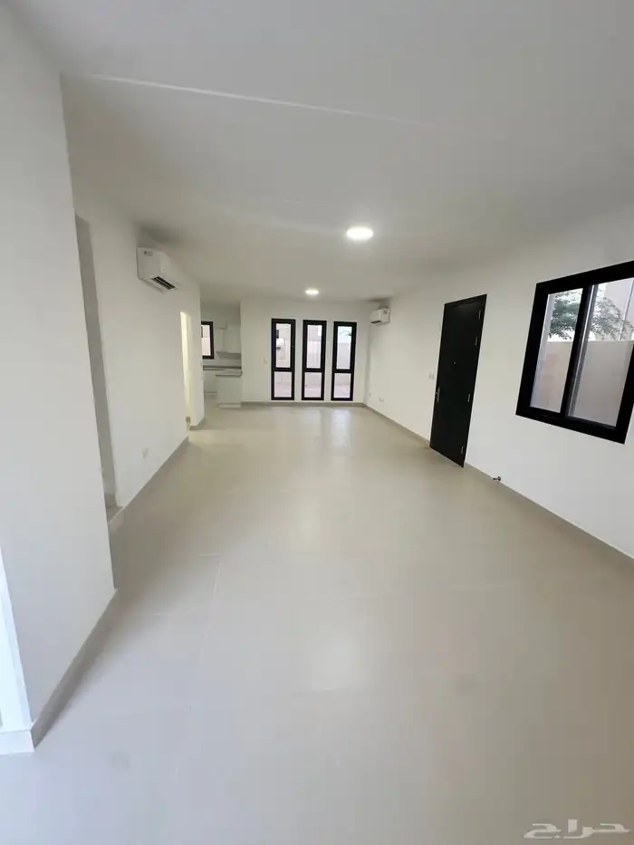 للبيع فيلا دوبلكس حي سدرة 250 متر duplex Villa for sale 3