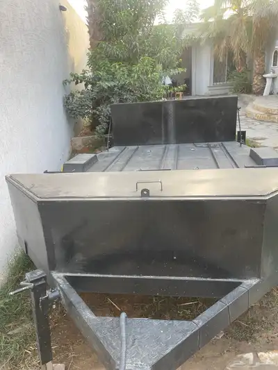 قلص دراجات ناريه 2