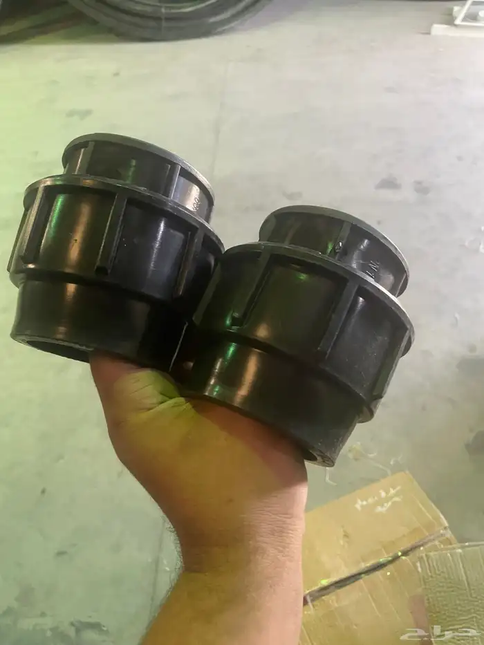 ليات زراعية 3