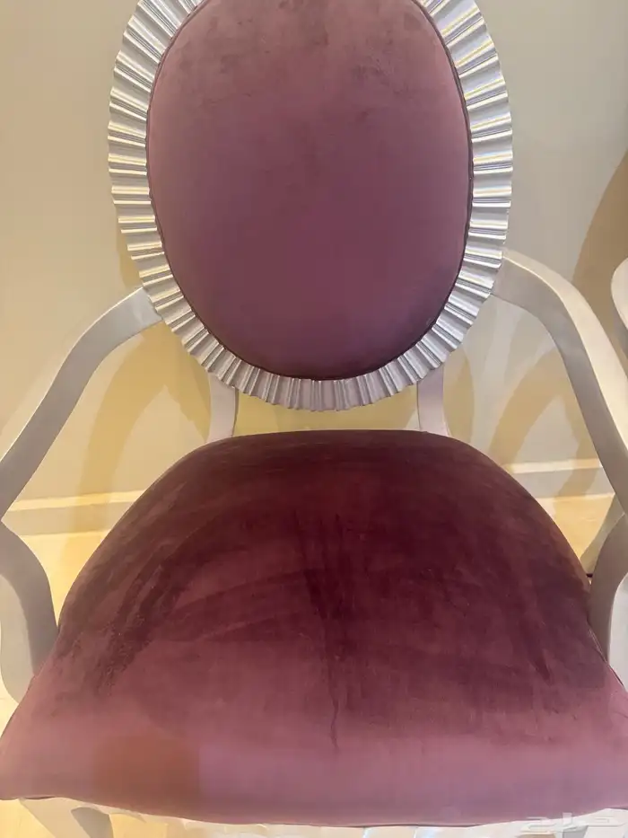 كراسي للبيع 1