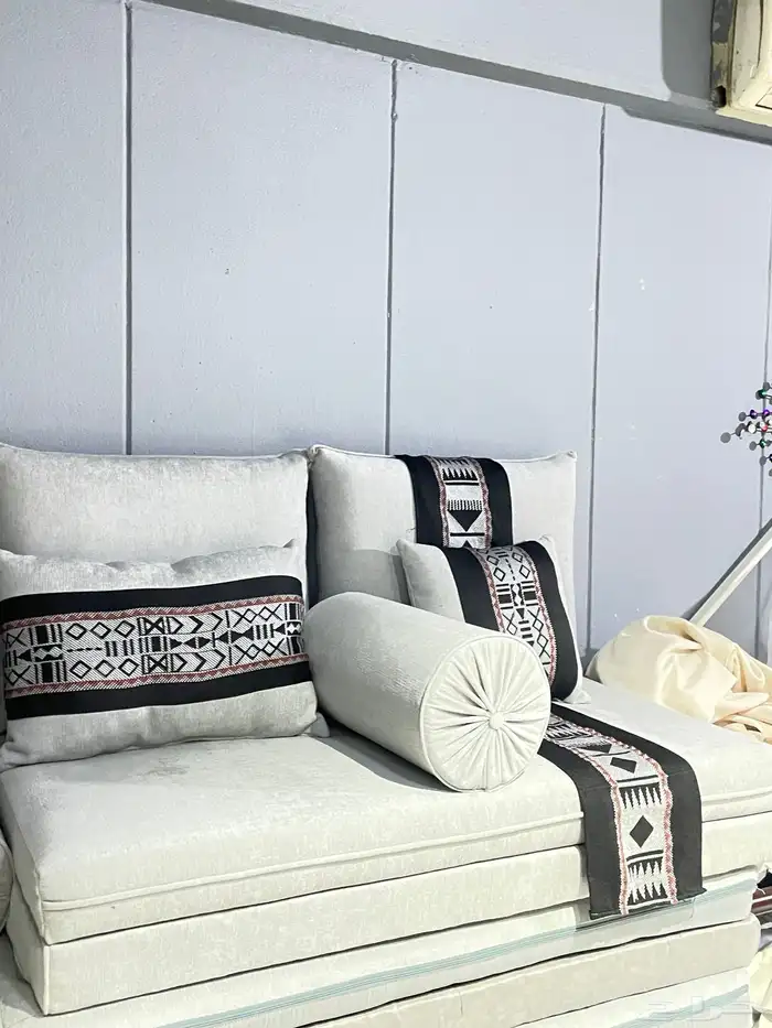 لتفصيل والتنجيد الانواع ال نبات الستائر والجيمع الجلسات 14