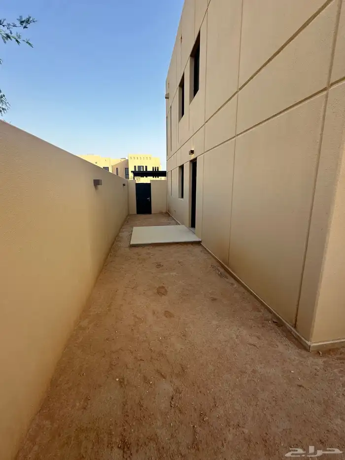 للبيع فيلا دوبلكس حي سدرة 250 متر duplex Villa for sale 27
