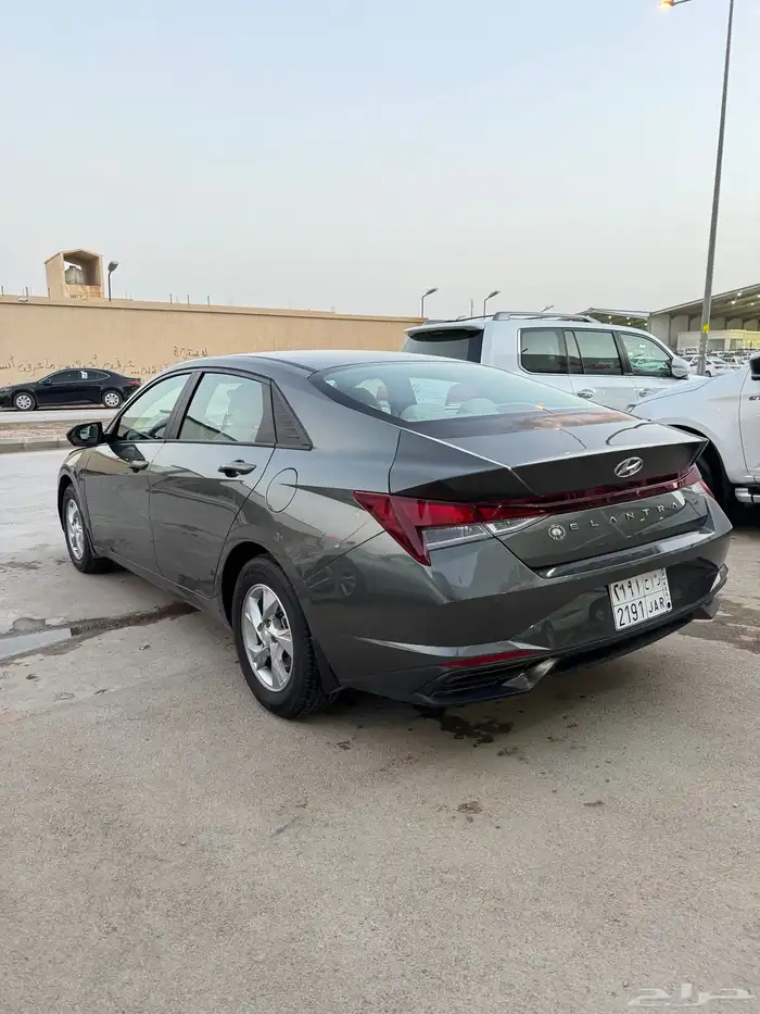 النترا 2022 2