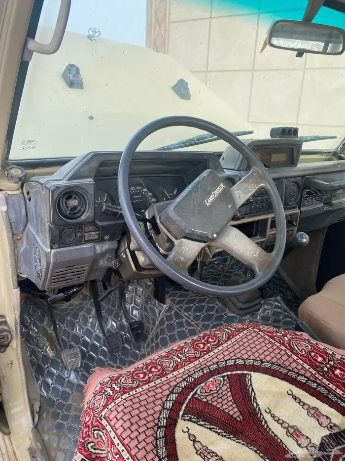 جيب شاص 91 9