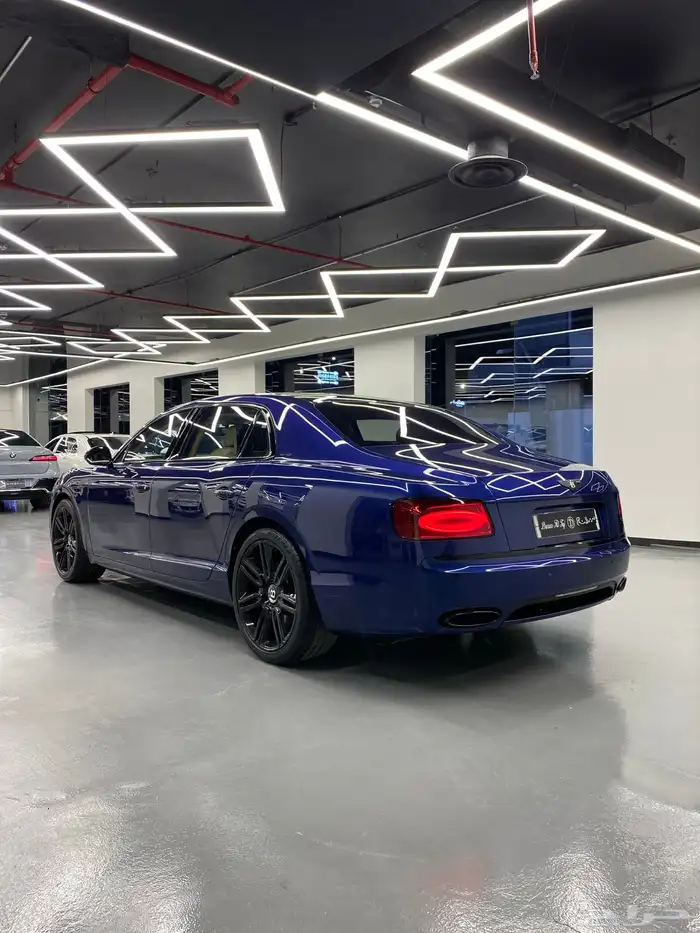 مباع 3