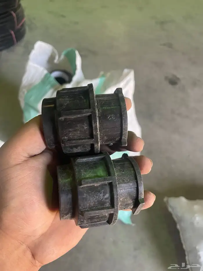 ليات زراعية 9