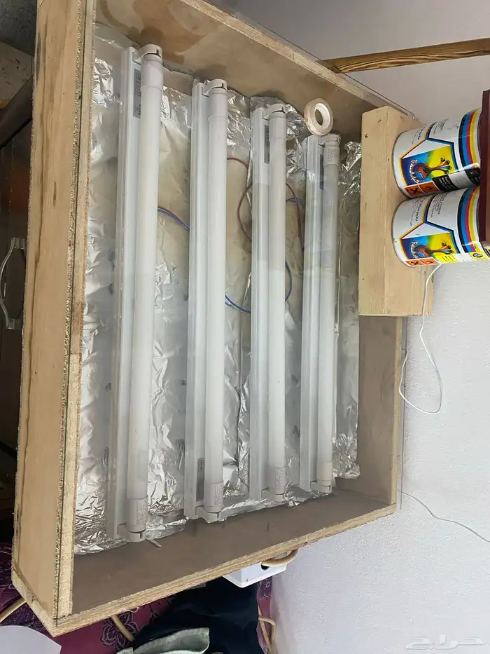 مكينة طباعه على الاكواب الورقيه والبلاستيك بجميع ملحقاتها 8