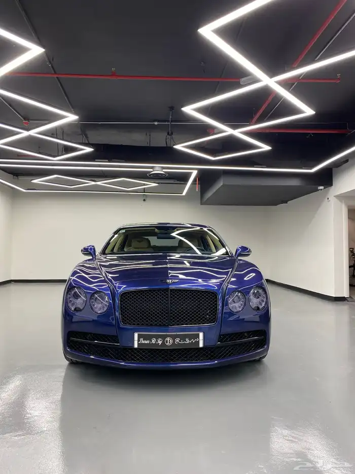 مباع 1