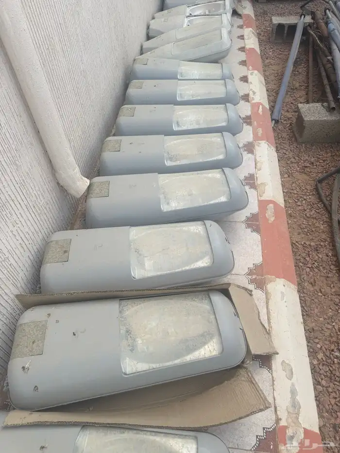 عدد17 لنبه نظيفه جداا 0