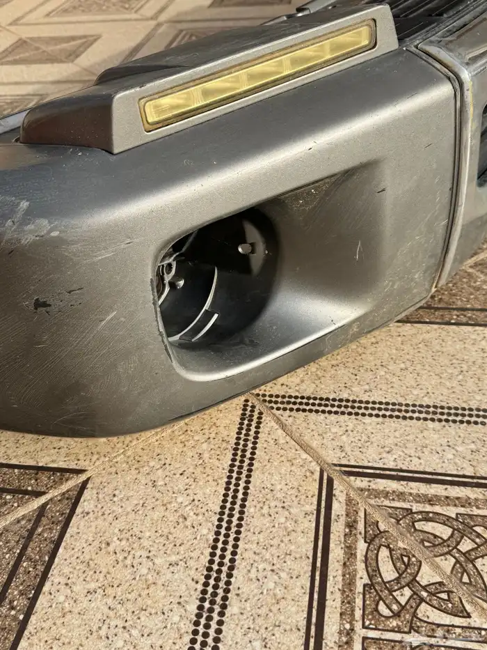للبيع صدام ربع 13 2