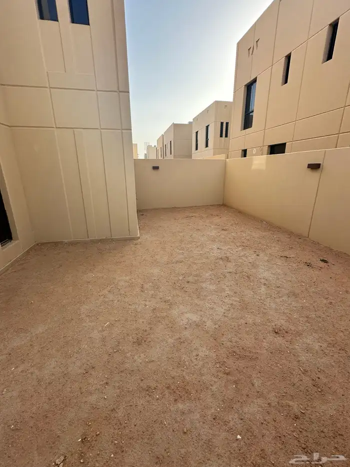 للبيع فيلا دوبلكس حي سدرة 250 متر duplex Villa for sale 28