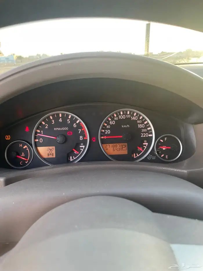 باثفندر2009 SE 15