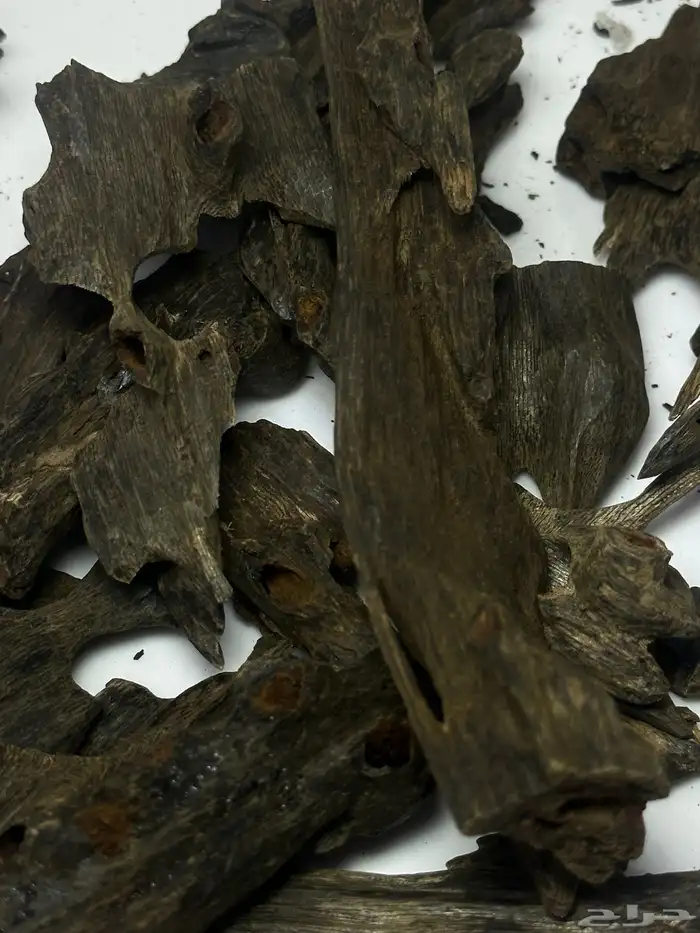 بخور بنغالي درجه رويال 4