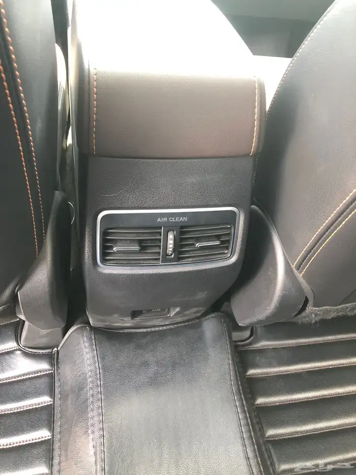 جاك جى اس 3 فل كامل 2023 مستخدم 16