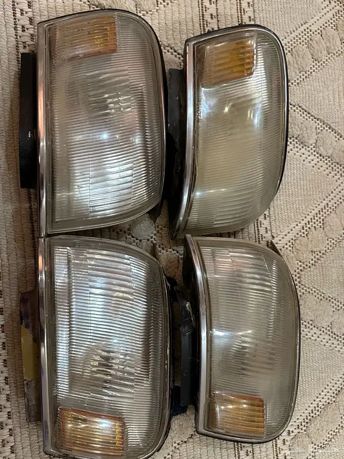 انباعت 1